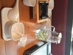 -管氏翅吧(护国寺店)