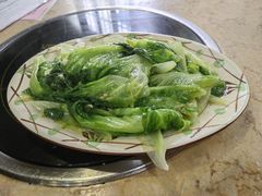 -苏记餐厅(叠南店)