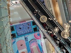 -昆山招商花园城
