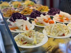 -马德元纯汤牛肉面(太奥广场店)