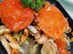 -新名仕(仙霞路店)