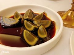 -知味观(湖滨总店)