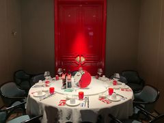 包厢-千百味红餐厅·江西菜(绿地双子塔店)