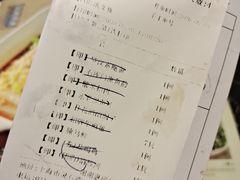 -和记小菜(大宁店)