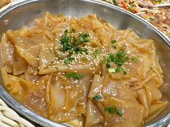 -顺德佬华侨城店·商务宴请·团建