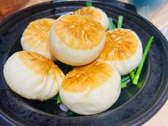 -观盐·盐帮菜(官园桥店)