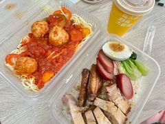 -大家乐(深圳喜荟城店)