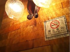 -太平馆西餐厅(北京路店)