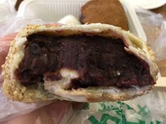 -老回回饺子馆(海洋馆店)