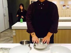-ABC Cooking Studio(北京颐堤港店)