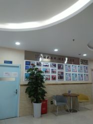 -成都军建医院·疤痕诊疗中心