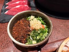 -旺福·贵州酸汤牛肉火锅(陆悦天地店)