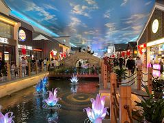 -苏州味道(阳澄湖服务区店)