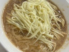 -秋凤鱼丸(金鼎总店)