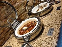 -汉巴味德(沈阳万象汇店)