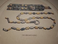 -秦始皇帝陵博物院-丽山园
