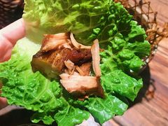 鸟巢酥方-鱼食饭稻·苏浙土菜17年老馆子(平江路店)