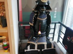 -帝京日语(春熙路旗舰校区)