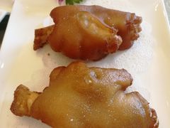 -黄埔华苑酒家(黄埔总店)