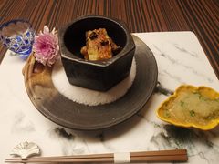 -木石云水(东方路店)