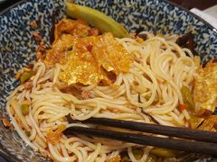 -螺世纪螺蛳粉·桂味小排档(裕德店)