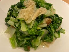 -苏小柳点心·手作小笼包(新街口分院店)