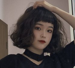 -秦·专注剪发
