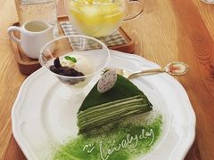 -Kekimatata 生日蛋糕·烘焙教学