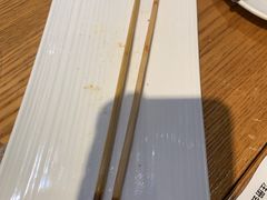 -乐凯撒披萨(正佳广场店)