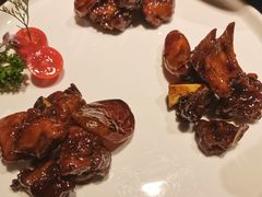 -烟雨江南(幸福街店)