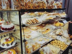 -宏发红西饼屋(天津路店)