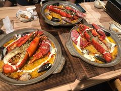 -ジャンボ釣船 つり吉(新世界店)
