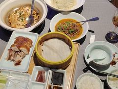 -炉忆家宴(京东店)