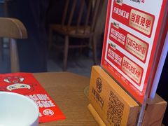 -辣得叫湘菜(四明店)