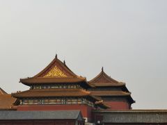 -故宫博物院(故宫)