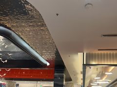 -大和洗浴休闲会所(宏大广场店)