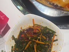 -佰人王串串香火锅(洋珠巷店)