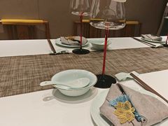 -上座云间·青年赣菜(绿茵店)