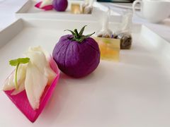 -松鹤楼·非遗·苏帮菜(融科店)