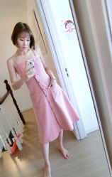 -谜秀韩式半永久纹眉纹绣洗眉