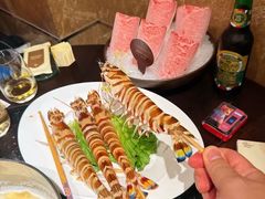 -協成海鮮火鍋(老店)
