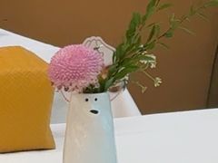-桂满陇·手作小笼包&江南叫花鸡(中山公园店)