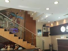 -福云龙(黄河南大街店)