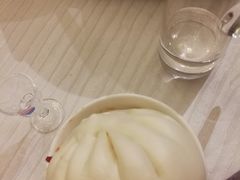 特色肉包-江滨九号.中餐厅(滨江店)