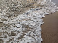 -白城沙滩