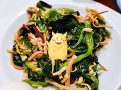 -宏状元现熬粥·京味菜(三里河店)