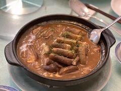 -壹零贰小馆(桂城石啃店)