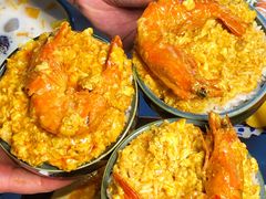 -BetterThai 泰加(苏州中心店)