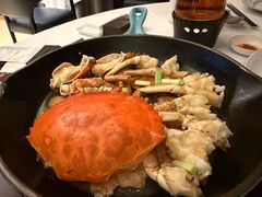 -炳胜公馆(珠江新城店)