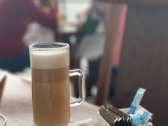 -上海柏悦酒店·世纪100牛排馆